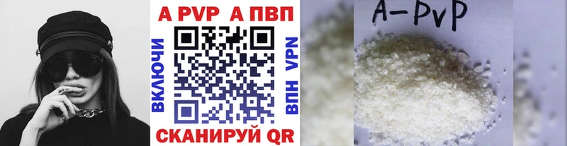 Альфа ПВП СК КРИС  Кяхта 