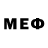 Метадон methadone Rashid Kanlybaev