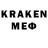 Меф кристаллы topordesk