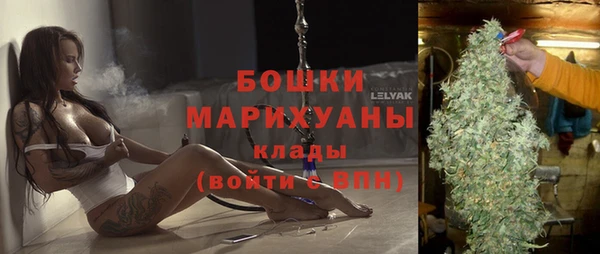 дживик Нязепетровск