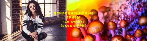 таблы Нягань