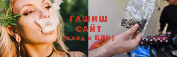 гидра Верея