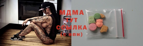 твердый Новодвинск