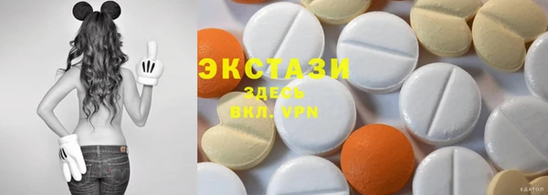 твердый Новодвинск