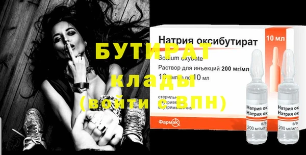 твердый Новодвинск