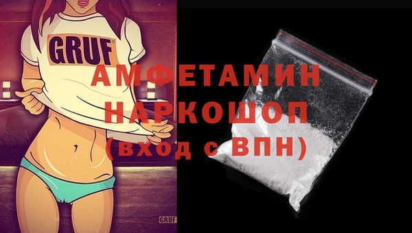 твердый Новодвинск