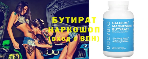 твердый Новодвинск
