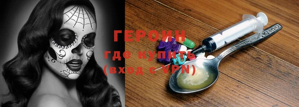 твердый Новодвинск